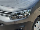 2022-citroen-berlingo-15bluehdi-1000-enterprise-pro-100pseu6d-small-34