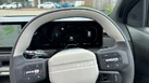2025-kia-ev3-e-gt-line-s-small-6