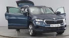2023-skoda-karoq-15-tsi-se-l-small-8