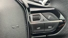 2024-peugeot-3008-suv-12-puretech-gt-136ps-hybrid-e-dsc6-small-23