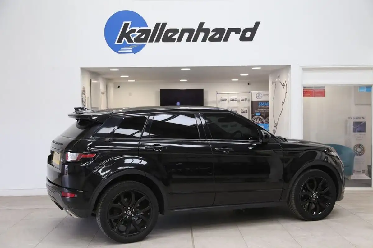 2018-land-rover-range-rover-evoque-20td4-hse-dynamic-ss-hatchback-5d-auto-big-47