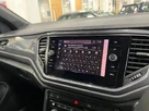 2020-volkswagen-t-roc-15-tsi-r-line-hatchback-5d-dsg-small-18