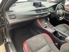 2018-lexus-ct-200h-18-f-sport-small-20