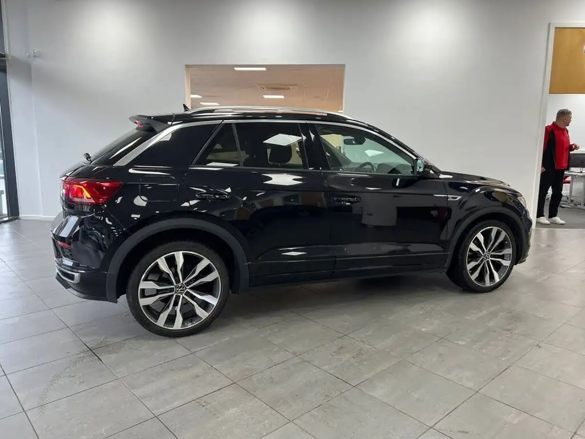 2020-volkswagen-t-roc-15-tsi-r-line-hatchback-5d-dsg-big-7