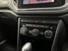2020-volkswagen-t-roc-15-tsi-r-line-hatchback-5d-dsg-small-22