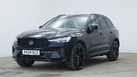 2024-volvo-xc60-20-t6-plus-black-edition-small-6