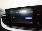 2022-kia-xceed-10-t-gdi-2-small-18