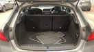 2023-bmw-1-series-15-118i-sport-dct-small-13