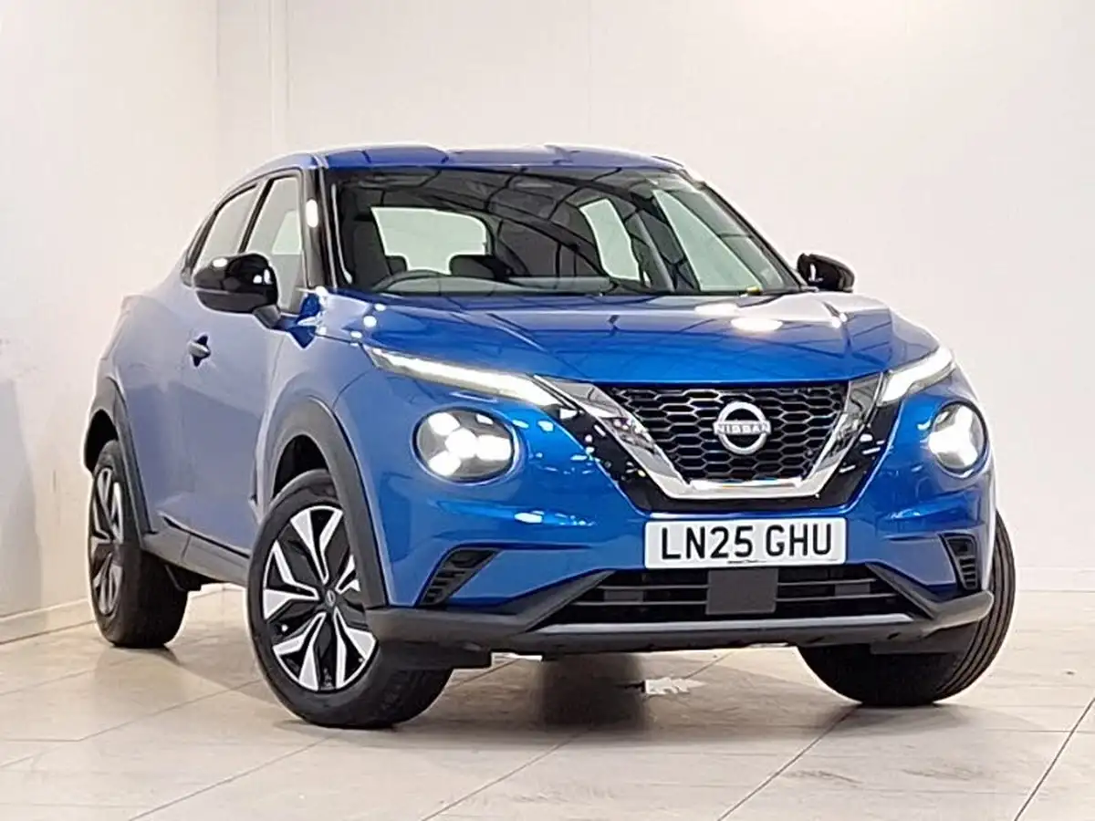 2025-nissan-juke-10-dig-t-acenta-premium-dct-big-0