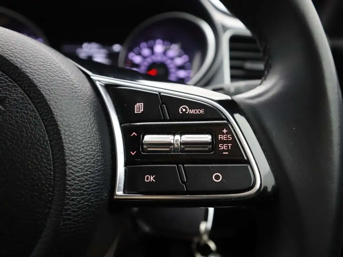 2022-kia-xceed-10-t-gdi-2-big-31