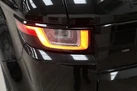 2018-land-rover-range-rover-evoque-20td4-hse-dynamic-ss-hatchback-5d-auto-small-10
