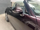 2012-mazda-mx-5-18-venture-edition-small-9