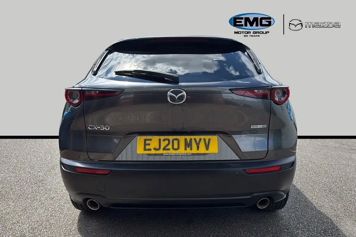 2020-mazda-cx-30-20-skyactiv-x-sport-lux-big-4