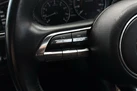 2020-mazda-cx-30-20-skyactiv-x-sport-lux-small-15