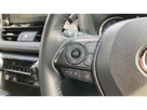 2021-toyota-rav4-25-vvt-i-dynamic-219bhp-small-36