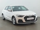 2022-audi-a1-10-25-tfsi-technik-small-0