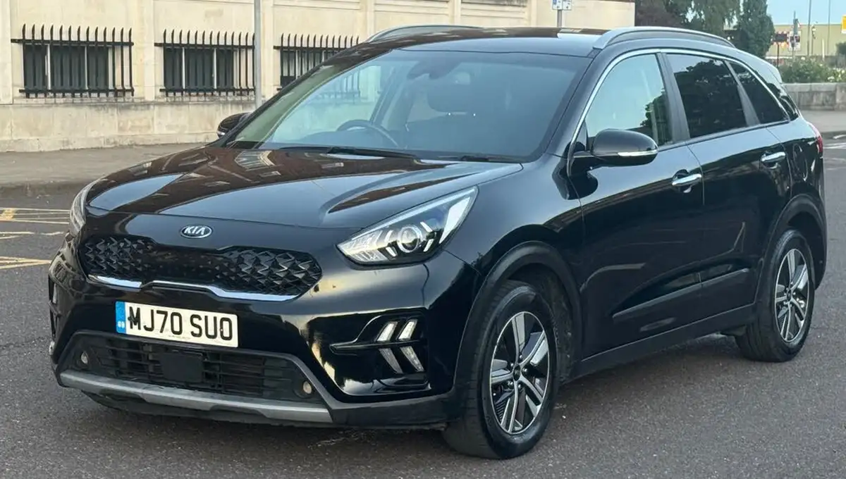 2020-kia-niro-16-gdi-2-big-1