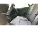 2021-toyota-rav4-25-vvt-i-dynamic-219bhp-small-12