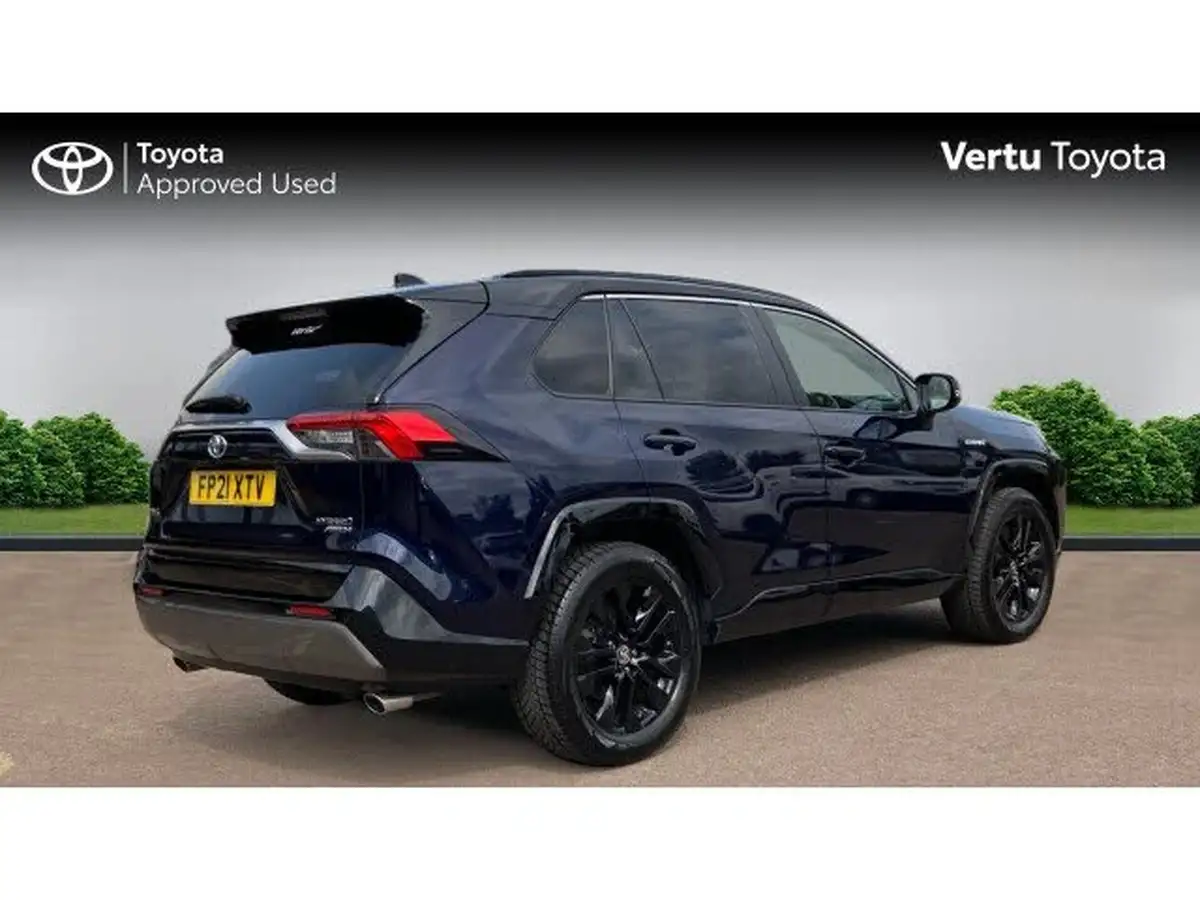 2021-toyota-rav4-25-vvt-i-dynamic-219bhp-big-1