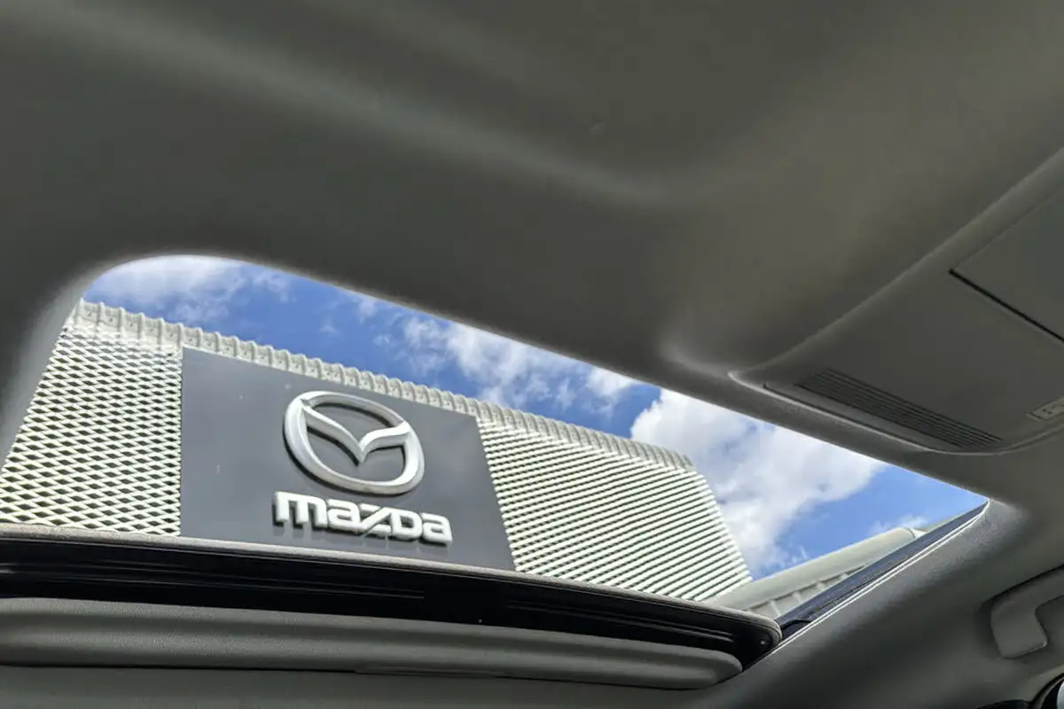 2020-mazda-cx-30-20-skyactiv-x-sport-lux-big-28