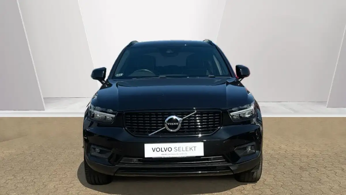 2021-volvo-xc40-15-t3-r-design-161bhp-big-7