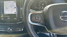 2021-volvo-xc40-15-t3-r-design-161bhp-small-18