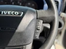 2020-iveco-daily-s-class-23td-35s12v-3520-h1-business-small-26