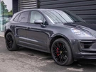 2022-porsche-macan-29-v6-gts-small-17