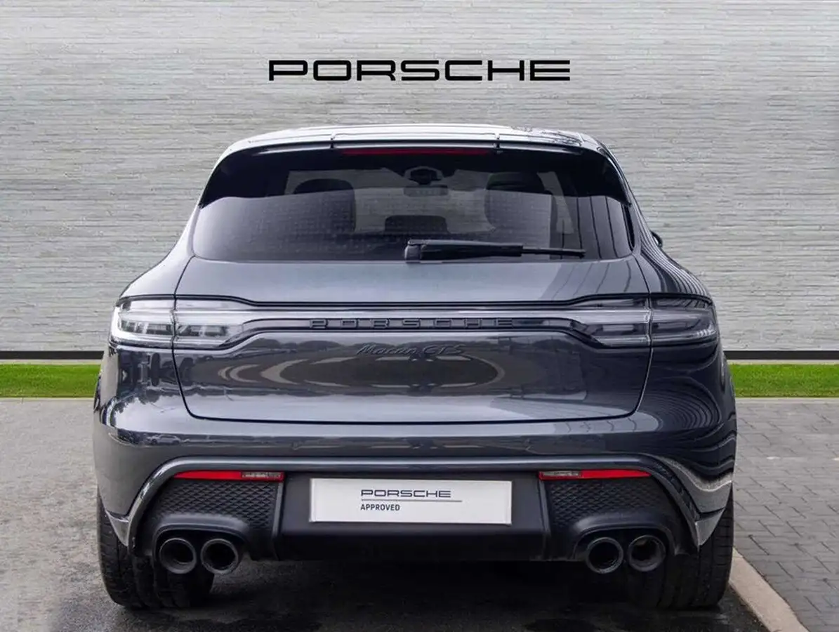 2022-porsche-macan-29-v6-gts-big-6