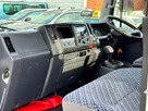 2022-isuzu-grafter-19td-n35125-tipper-small-20