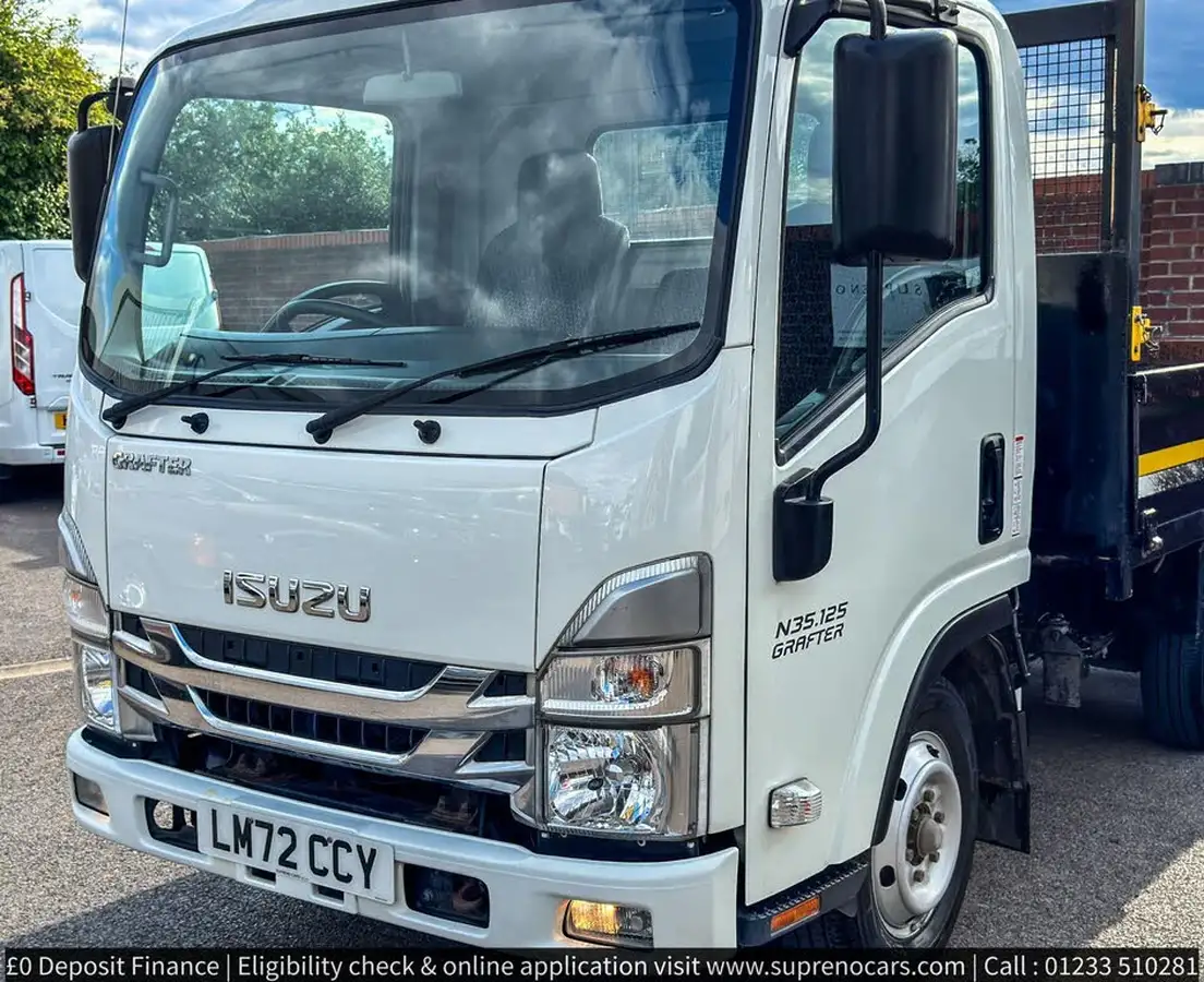 2022-isuzu-grafter-19td-n35125-tipper-big-9