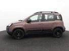2021-fiat-panda-12-trussardi-small-4