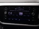 2021-volkswagen-t-cross-10-tsi-active-110ps-dsg-small-9