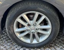 2009-toyota-auris-133-vvt-i-tr-5d-small-38