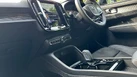 2021-volvo-xc40-15-t5-r-design-262bhp-small-37