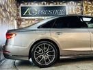 2020-audi-a8-30-55-tfsi-black-edition-small-39