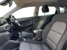 2021-hyundai-tucson-16-gdi-se-nav-small-8