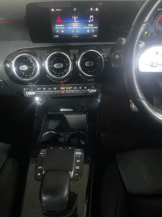 2021-mercedes-benz-a-class-13-a250e-amg-line-saloon-4d-big-25