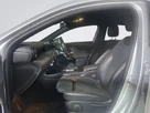 2021-mercedes-benz-a-class-13-a250e-amg-line-saloon-4d-small-12