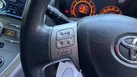 2009-toyota-auris-133-vvt-i-tr-5d-small-14