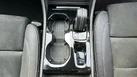 2021-volvo-xc40-15-t5-r-design-262bhp-small-41