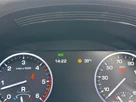 2011-land-rover-range-rover-44td-vogue-small-13