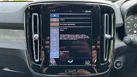 2021-volvo-xc40-15-t5-r-design-262bhp-small-13
