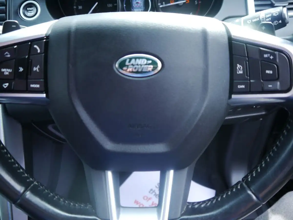 2017-land-rover-discovery-sport-20td4-hse-182ps-suv-auto-big-13