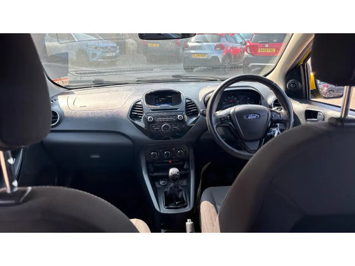 2018-ford-ka-12-ti-vct-zetec-winter-pack-70ps-big-9