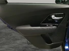 2022-kia-e-niro-ev-4-small-34
