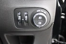 2020-vauxhall-crossland-x-12-elite-nav-130ps-turbo-auto-small-23