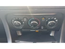 2018-ford-ka-12-ti-vct-zetec-winter-pack-70ps-small-20