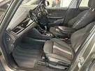 2017-bmw-2-series-15td-216d-sport-active-small-20