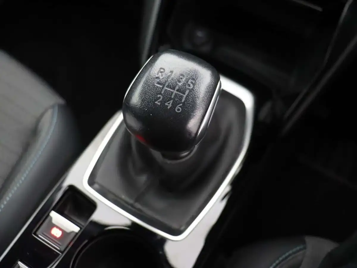 2022-peugeot-2008-suv-15-bluehdi-allure-premium-big-31